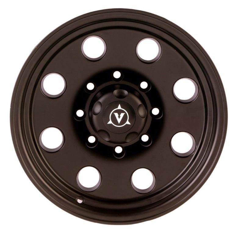 V772